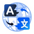 Programikonen: Translator Go: Quick Tran…