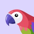 Иконка программы: Translator Go: Quick Tran…