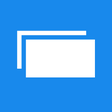 Ikon program: Responsive WordPress Slid…