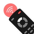 Icoon van programma: Remote for Android Smart …