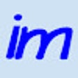 Ícone do programa: Input Macros