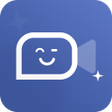Иконка программы: Video Conference Cloud Me…