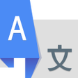 프로그램 아이콘: AI Voice Translator