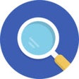 Icon of program: What the Font