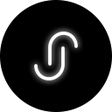 Programikonen: SmartGlyph: Customize Gly…