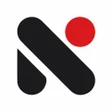 Ikona programu: SmartGlyph: Customize Gly…