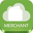 Icoon van programma: Merchant App