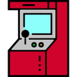 Иконка программы: Video Games DB & Collecti…