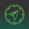 Icône du programme : Комбат Навигатор
