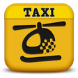 Programikonen: Ancient Taxi