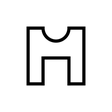 程序图标：HCS VPN Free Every Day