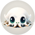 Иконка программы: CthulhuJs
