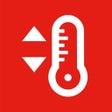 Icon of program: Resideo Heizlastberechnung