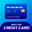 Credit Card Apply Validation
