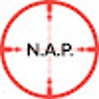 Ikon program: N.A.P Hunter!