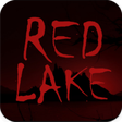 Programikonen: [EMUI 5/8/9.0]Red Lake Th…