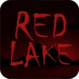[EMUI 5/8/9.0]Red Lake Theme