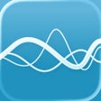 Icoon van programma: Water Eject