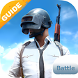 Programikonen: Battle Royale Guide Mobil…