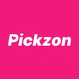 ไอคอนของโปรแกรม: PickZon