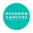 Programikonen: PickZon