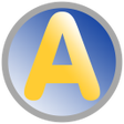 Icoon van programma: Ares Mp3 Download - Desca…
