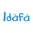 程序图标: Idafa