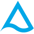 AdSpoiler icon