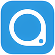 Pictogram van programma: PlanGrid