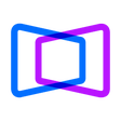 Programın simgesi: glomex oEmbed