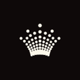 ไอคอนของโปรแกรม: Crown Resorts
