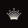 Symbol des Programms: Crown Resorts