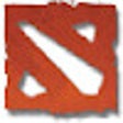 Ikon program: Dota 2 FandomWiki LayoutF…