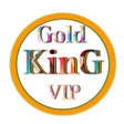 프로그램 아이콘: GOLD KING VIP