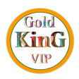 GOLD KING VIP