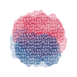 Learn Korean - 8000 words icon