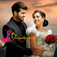 Ícone do programa: Mangallyam Matrimony