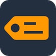 程序图标：AWS Account Label