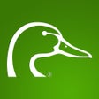 Programın simgesi: Ducks Unlimited