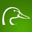 Programikonen: Ducks Unlimited