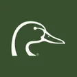 Ikona programu: Ducks Unlimited