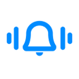 Icon of program: Mobily Ranan