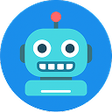Programikonen: SmartTweet – AI-Powered T…