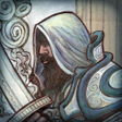 أيقونة البرنامج: Ascension: Deckbuilding G…