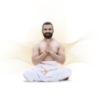 Icoon van programma: Yogi Varunanand