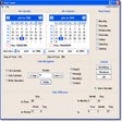 Icon of program: Time Travel