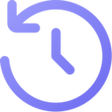 Icon of program: Time Travel