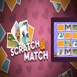 Icon of program: Scratch &amp; Match Anima…