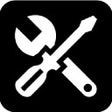 Programikonen: Dev Tool in One