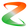 Ícone do programa: Zender India